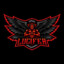 | Dark Forces | Lucifer_Str_102