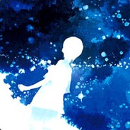 小城骑士梦清晨