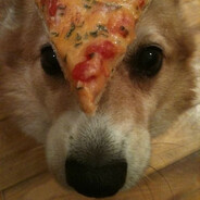 izakus17 - steam id 76561198212975927