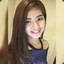 Loisa.Andalio