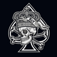 Ace