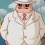 Don Pigcincito