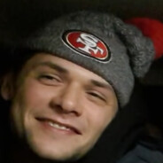 NIEWIDZIALNY TEMPLARIUSZ