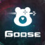 Goose