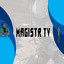 _Magister-