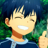 Kirito