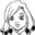 readjojolion