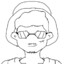 saymon