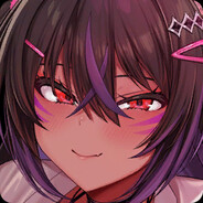 d3vilstr avatar