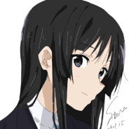 Mio～