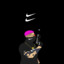 Zink