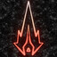 Rayog unded again