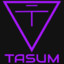 TASUM