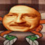 Yürüyen Kemal