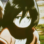 Mikasa