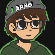J_Arno - steam id 76561198103521925