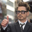 Robert Downey Jr.
