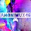 Anonimux