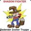 [B-Z-T] Shadow Fighter