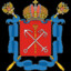 werlytyp1708 ЛЮБЛЮ ЖЕНЮ