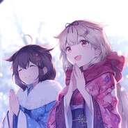 伯乐看了都说好马