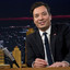 jimmyfallon