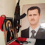 Bashar al-Assad