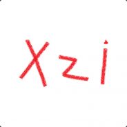 Xzi