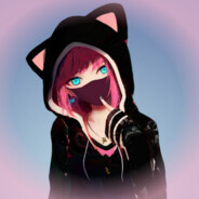 бездарность