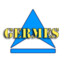 Grandpa_Germes