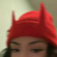 nivine