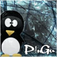P!nGu - steam id 76561197963221876