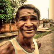 gfospeed - steam id 76561198955825398