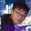 Noober