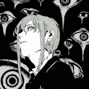 ふるかわなぎさ