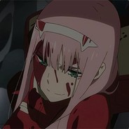 世离弦音丶音声断