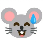 瓦达西达米娜塞哟