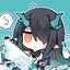 LiMerOwD✿