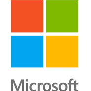 Microsofter