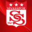 SİVASSPOR