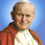 Karol &quot;Juan Pablo II&quot; Wojtyła