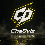 d1fence's avatar