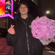 илюха скр скр