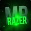 Mr.Razer 123