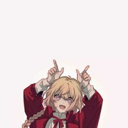 快特么来救救胡桃吧