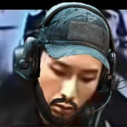 一个真正想赢的人