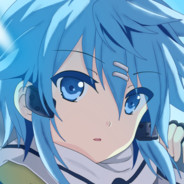 Sinon