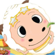 偏我来时不逢春.