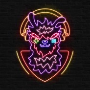 gera - steam id 76561198802198769