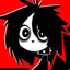 I_am_a_stupid_person
